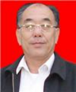 李金元名誉院长